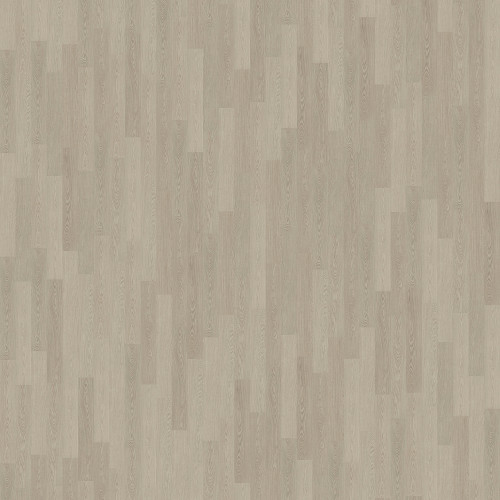 SPC ламинат Quick-Step Alpha Vinyl Blos Base/Блос базовый AVSPT 40280 Дуб чиа SPC ламинат Quick-Step Alpha Vinyl Blos Base/Блос базовый AVSPT 40280 Дуб чиа