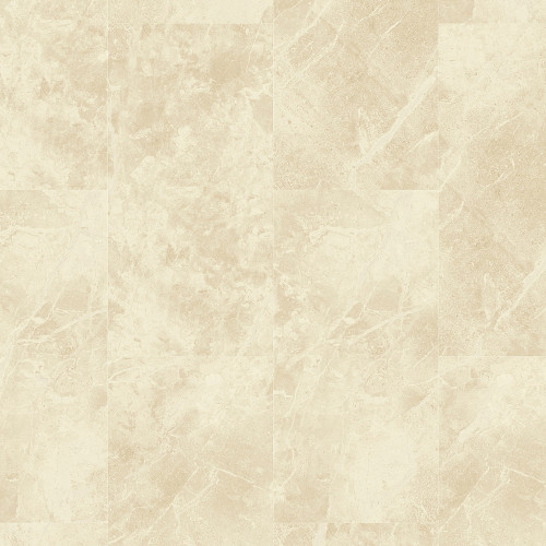 SPC ламинат Quick-Step Alpha Vinyl Oro/Оро AVSTT 40295 Мрамор светло-серый