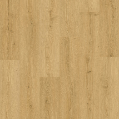 SPC ламинат Quick-Step Alpha Vinyl Bloom/Расцвет AVMPU 40318 Дуб медовый брашированный SPC ламинат Quick-Step Alpha Vinyl Bloom/Расцвет AVMPU 40318 Дуб медовый брашированный