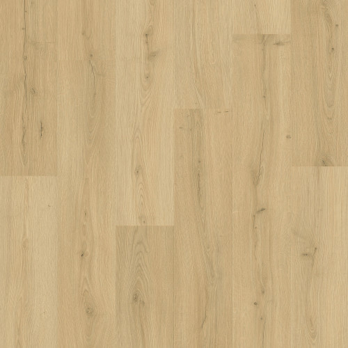 SPC ламинат Quick-Step Alpha Vinyl Bloom/Расцвет AVMPU 40319 Дуб бежевый брашированный SPC ламинат Quick-Step Alpha Vinyl Bloom/Расцвет AVMPU 40319 Дуб бежевый брашированный