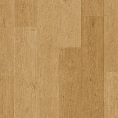 SPC ламинат Quick-Step Alpha Vinyl Blos Base/Блос базовый AVSPT 40320 Дуб береговой медовый SPC ламинат Quick-Step Alpha Vinyl Blos Base/Блос базовый AVSPT 40320 Дуб береговой медовый