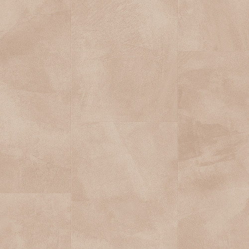 SPC ламинат Quick-Step Alpha Vinyl Illume/Илюм AVMTU 40333 Мягкий румянец SPC ламинат Quick-Step Alpha Vinyl Illume/Илюм AVMTU 40333 Мягкий румянец
