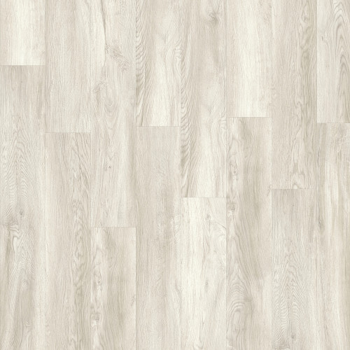 SPC ламинат Quick-Step Alpha Vinyl Blos Base/Блос базовый AVSPT 40347 Дуб Оклахома бежевый SPC ламинат Quick-Step Alpha Vinyl Blos Base/Блос базовый AVSPT 40347 Дуб Оклахома бежевый