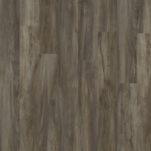 SPC ламинат Quick-Step Alpha Vinyl Blos Base/Блос базовый AVSPT 40349 Дуб Оклахома коричневый SPC ламинат Quick-Step Alpha Vinyl Blos Base/Блос базовый AVSPT 40349 Дуб Оклахома коричневый