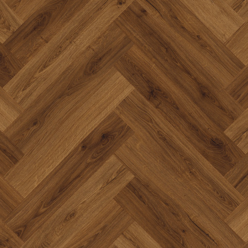 SPC ламинат Quick-Step Ciro/Сиро AVHBU 40364 Эко карамельный SPC ламинат Quick-Step Ciro/Сиро AVHBU 40364 Эко карамельный