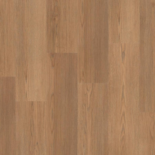 SPC ламинат Таркетт Элемент Клик Латте Оук | Tarkett Element Click Latte Oak SPC ламинат Таркетт Элемент Клик Латте Оук | Tarkett Element Click Latte Oak